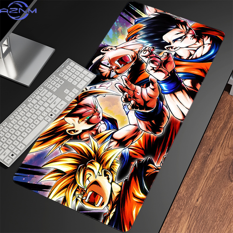 Alfombrilla de Ratón Dragon Ba - Laptop Accessories Essential reseña y precio