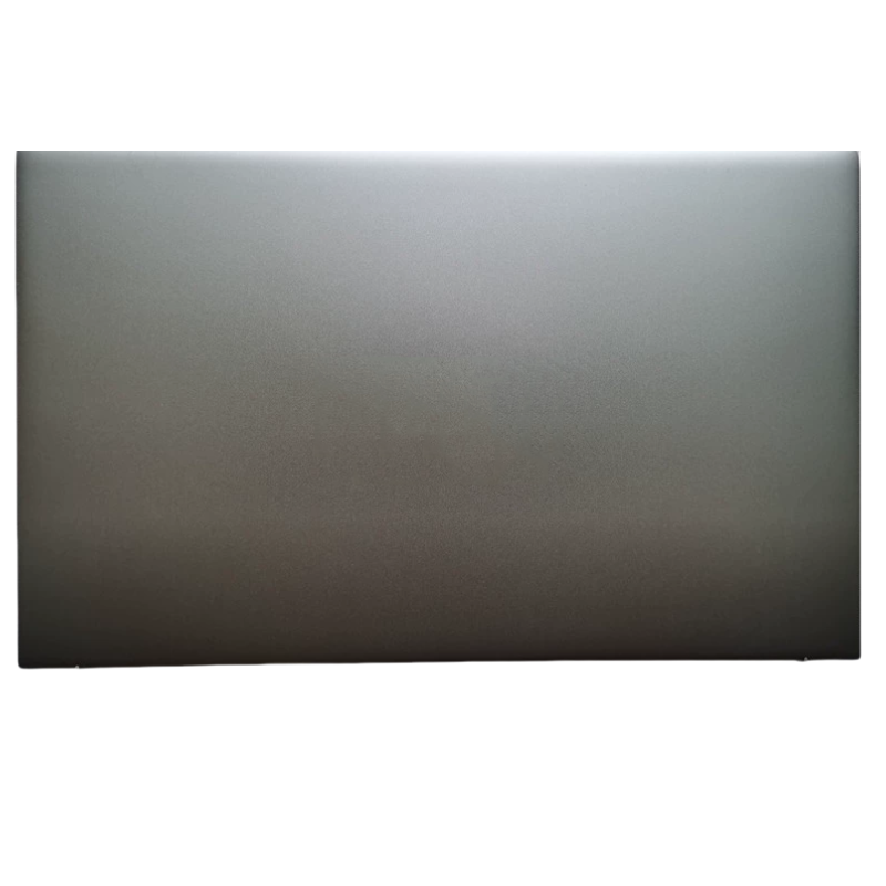 Cubierta trasera LCD con bisag - Laptop Accessories Asus reseña y precio