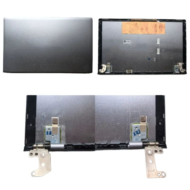 Cubierta trasera LCD con bisag - Laptop Accessories Asus reseña y precio