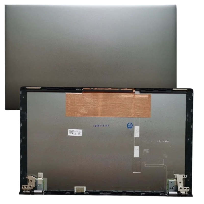 Cubierta trasera LCD con bisag - Laptop Accessories Asus reseña y precio