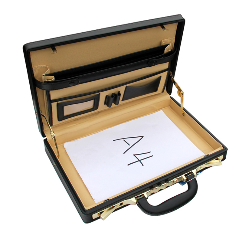 Maleta de viaje de lujo con ru - Laptop Accessories Organizer Bag reseña y precio