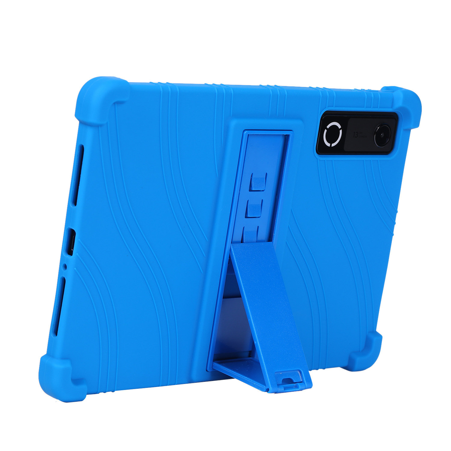 Funda para Lenovo Legion Y900  - Legion Laptop Accessories reseña y precio