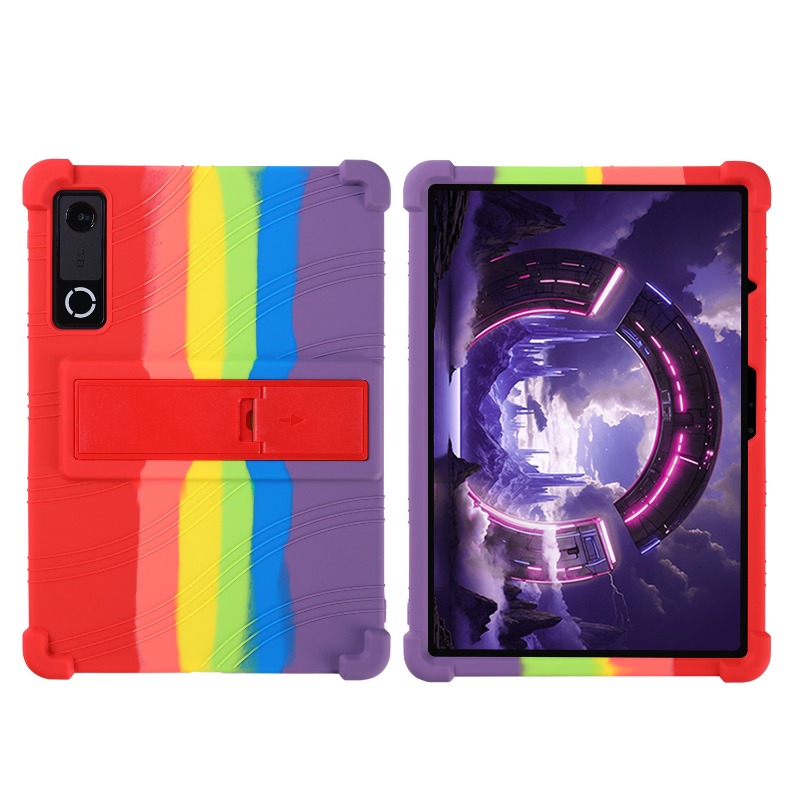 Funda para Lenovo Legion Y900  - Legion Laptop Accessories reseña y precio
