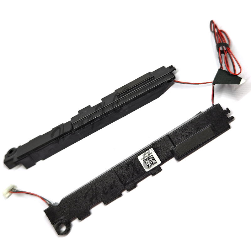 Nuevo altavoz OEM para HP OMEN - Laptop Accessories Hp reseña y precio