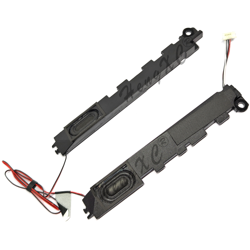 Nuevo altavoz OEM para HP OMEN - Laptop Accessories Hp reseña y precio