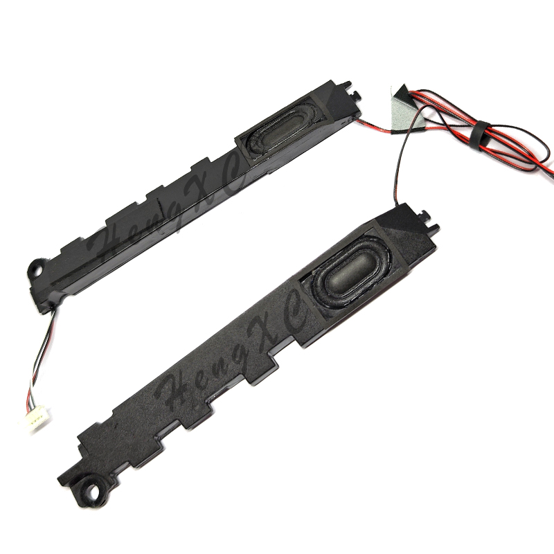 Nuevo altavoz OEM para HP OMEN - Laptop Accessories Hp reseña y precio