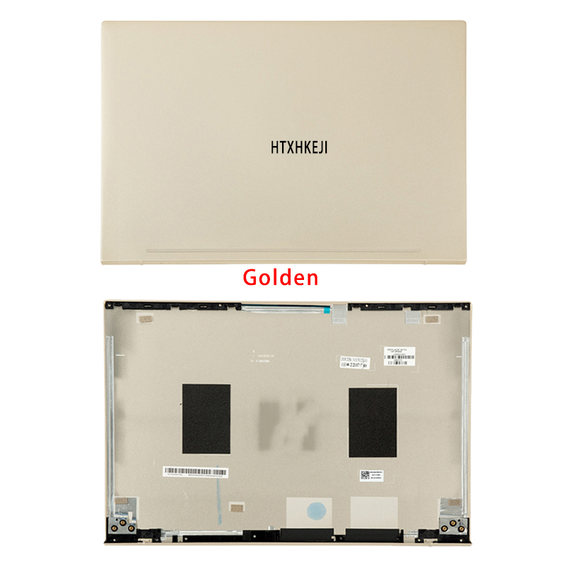 Nuevo para HP ENVY 13-AQ TPN-W - Laptop Accessories Hp reseña y precio