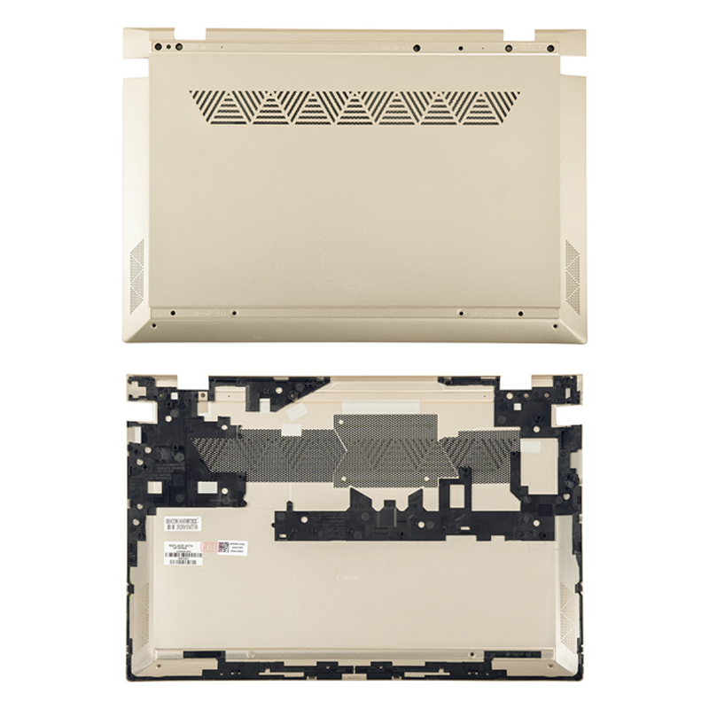Nuevo para HP ENVY 13-AQ TPN-W - Laptop Accessories Hp reseña y precio