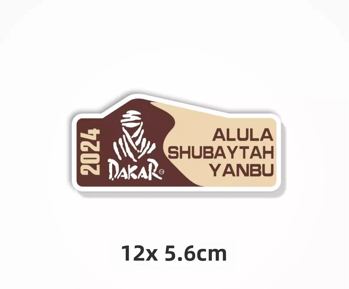 2024 Desert DAKAR juego de ral - Laptop Accessories Ideas reseña y precio