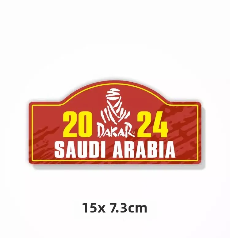 2024 Desert DAKAR juego de ral - Laptop Accessories Ideas reseña y precio