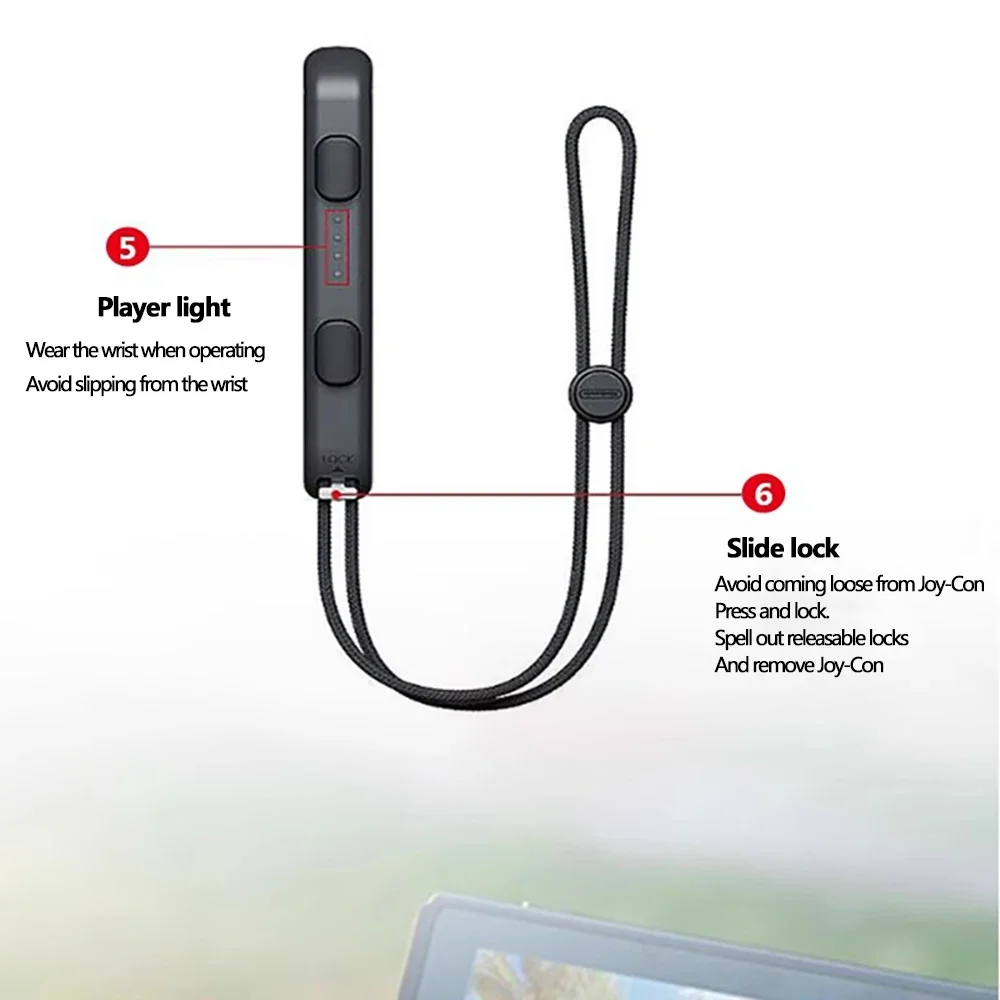 GAMINJA para Nintendo Switch y - Laptop Accessories Kit reseña y precio