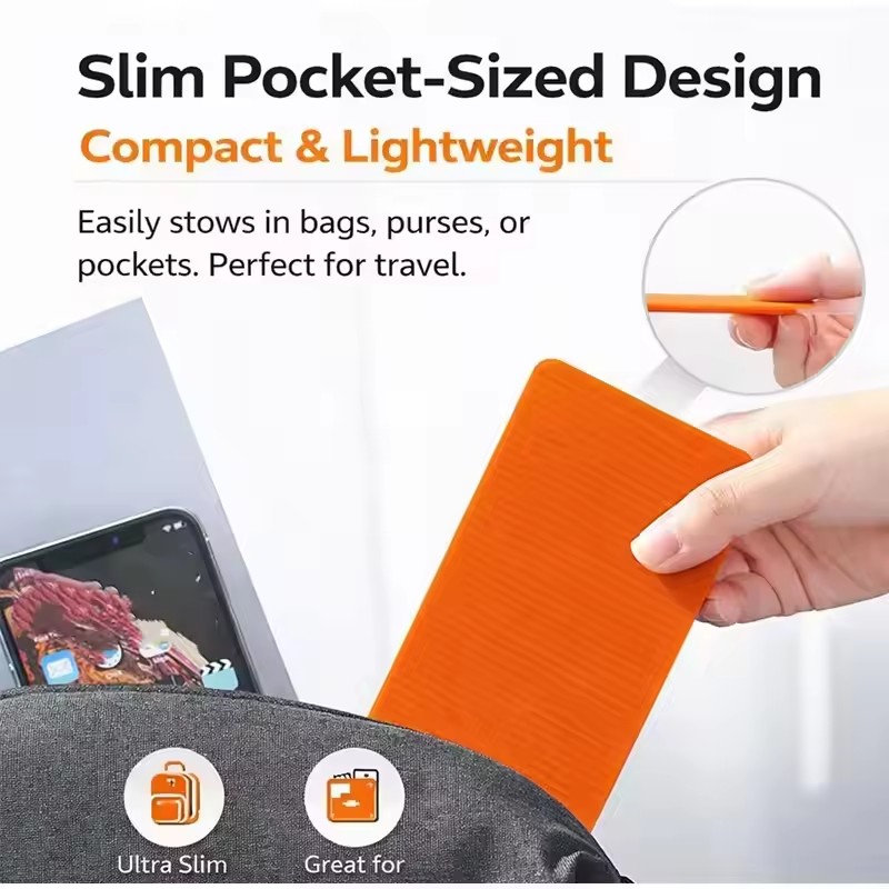 Soporte Plegable y Flexible pa - Laptop Accessories Productivity reseña y precio