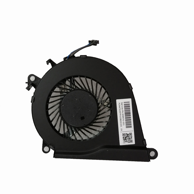 Piezas de repuesto originales  - Laptop Accessories Hp reseña y precio