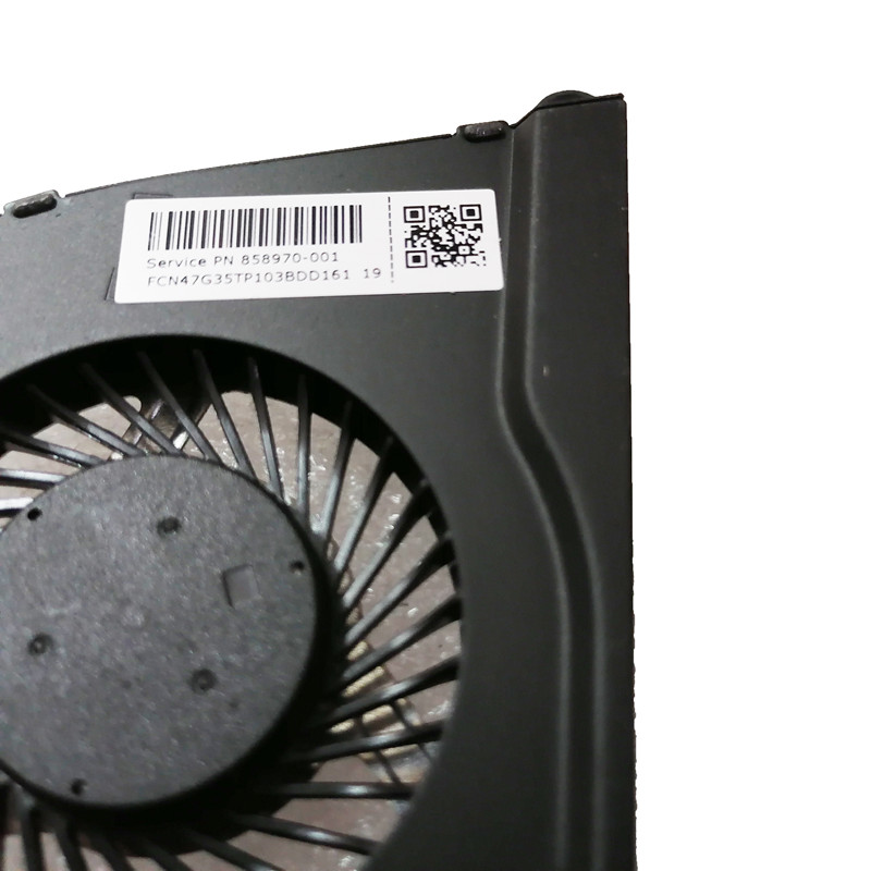 Piezas de repuesto originales  - Laptop Accessories Hp reseña y precio