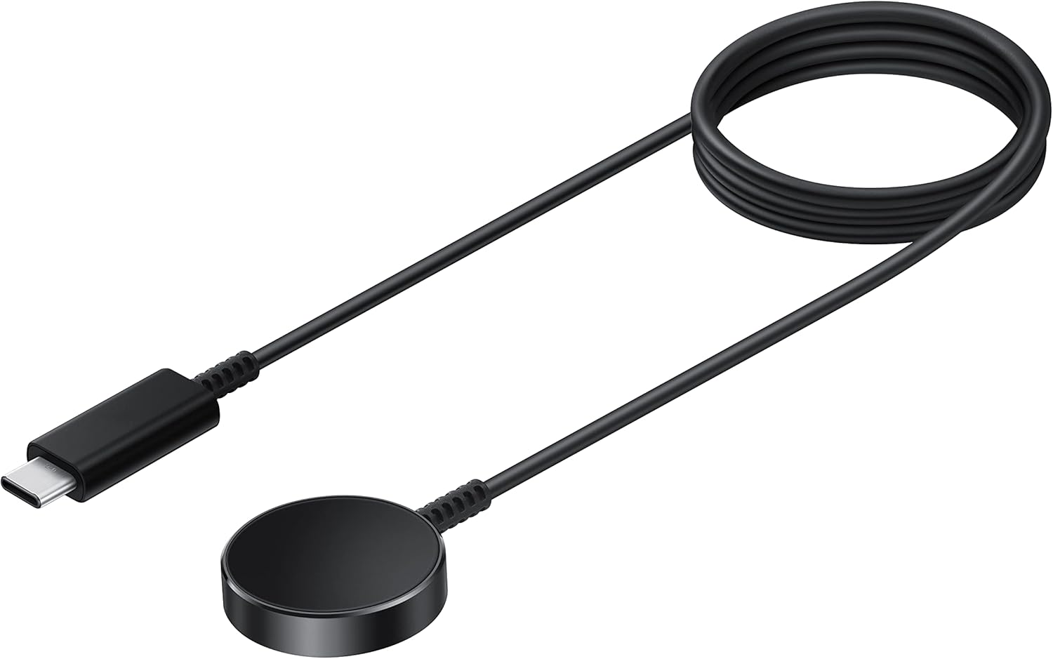Base de Carga Inalámbrica Magn - Usb C Docking Hub reseña y precio
