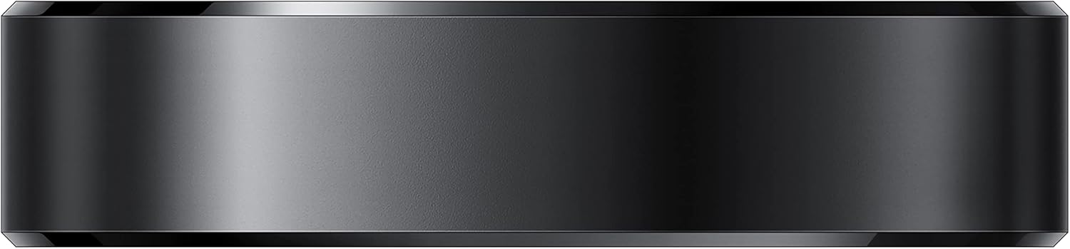 Base de Carga Inalámbrica Magn - Usb C Docking Hub reseña y precio