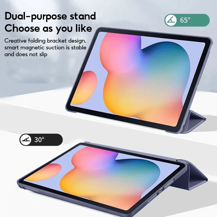 Funda Magnética con Soporte y  - Legion Laptop Accessories reseña y precio