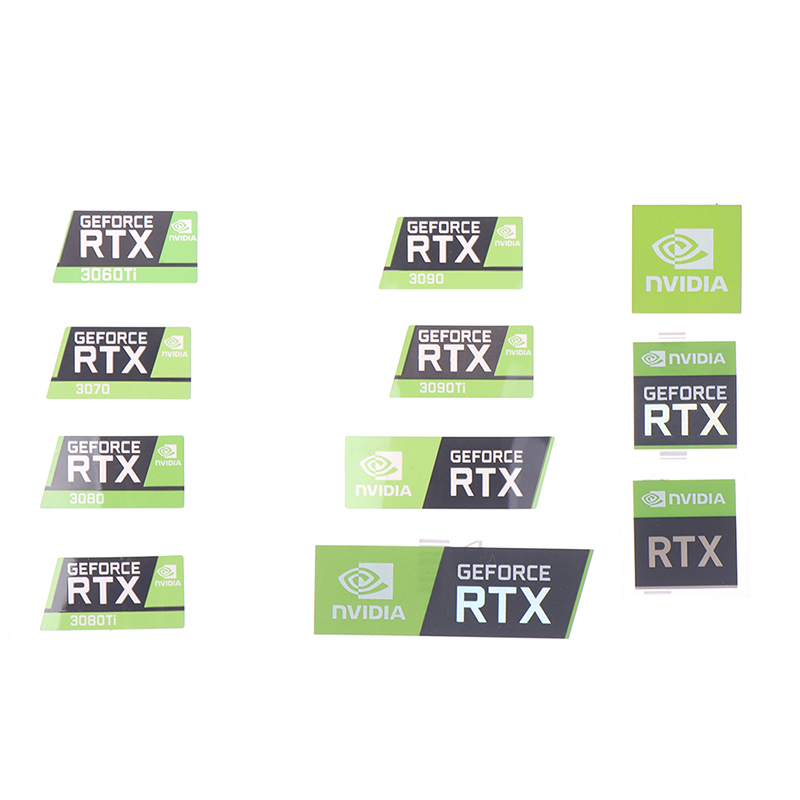 RTX 3090TI 3080TI 3070 3060 et - Laptop Accessories Productivity reseña y precio