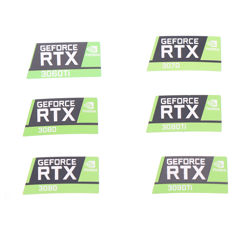 RTX 3090TI 3080TI 3070 3060 et - Laptop Accessories Productivity reseña y precio