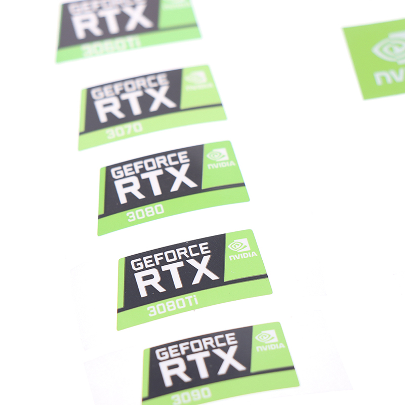 RTX 3090TI 3080TI 3070 3060 et - Laptop Accessories Productivity reseña y precio