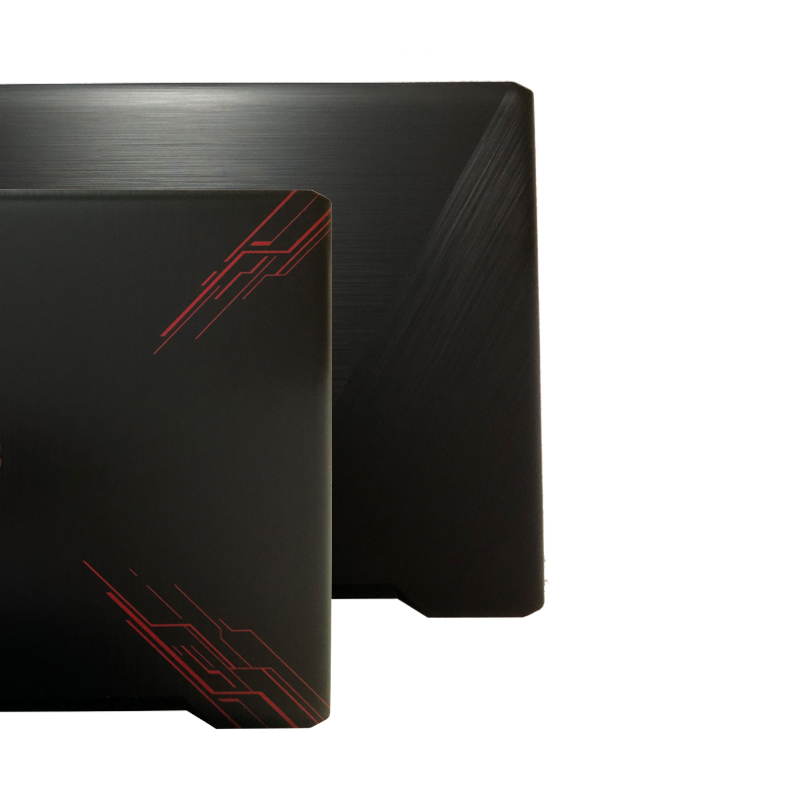 Funda trasera para ordenador p - Laptop Accessories Asus reseña y precio