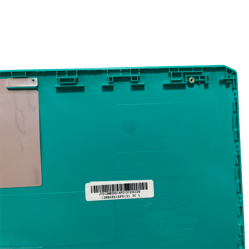 Funda trasera para ordenador p - Laptop Accessories Asus reseña y precio