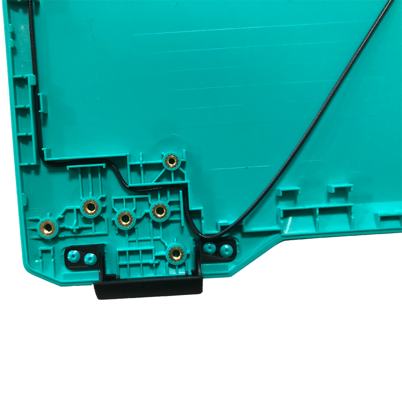 Funda trasera para ordenador p - Laptop Accessories Asus reseña y precio
