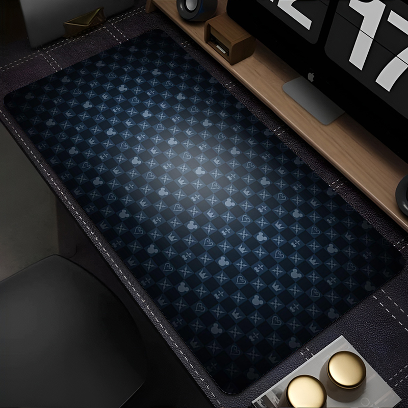Alfombrilla de escritorio de A - Laptop Accessories Productivity reseña y precio