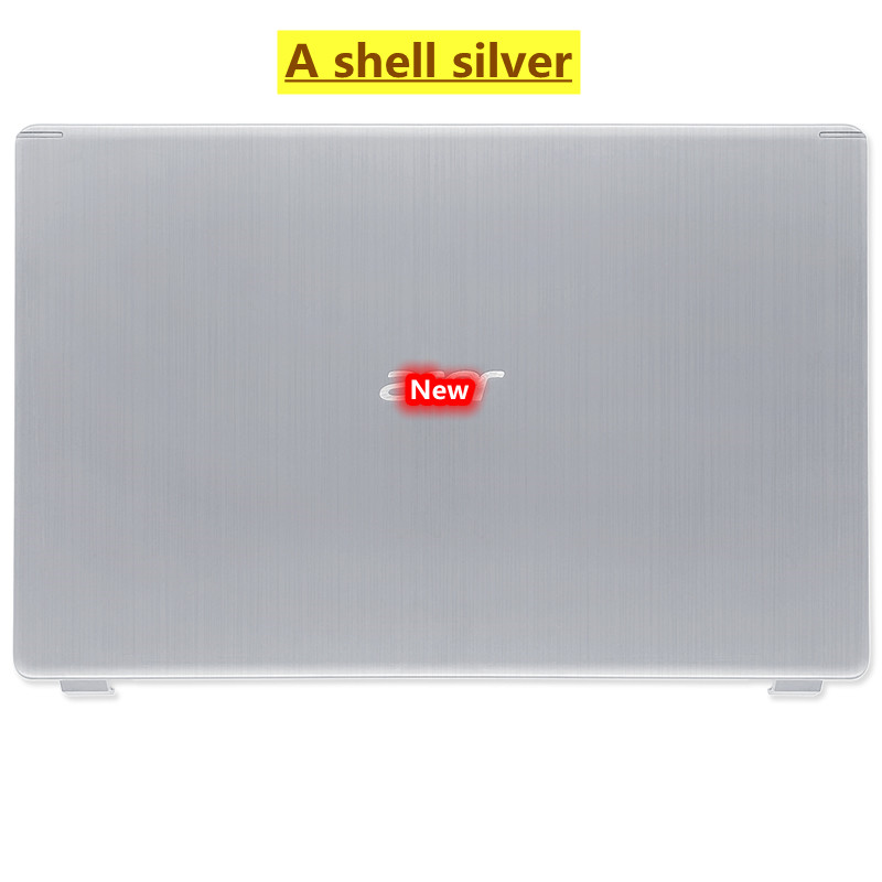 Carcasa para Acer Wing 5 A515- - Laptop Accessories Kit reseña y precio