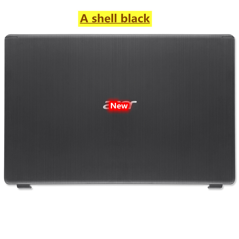 Carcasa para Acer Wing 5 A515- - Laptop Accessories Kit reseña y precio