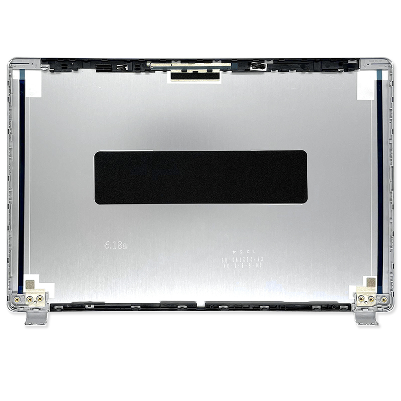 Carcasa para Acer Wing 5 A515- - Laptop Accessories Kit reseña y precio