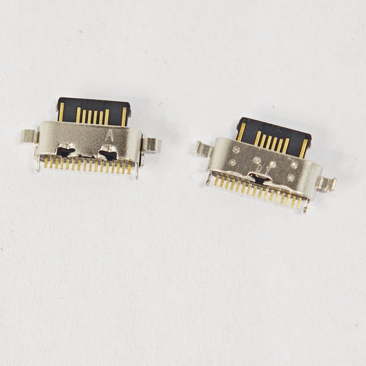 10-50 piezas para Motorola Mot - Usb C Docking Hub reseña y precio