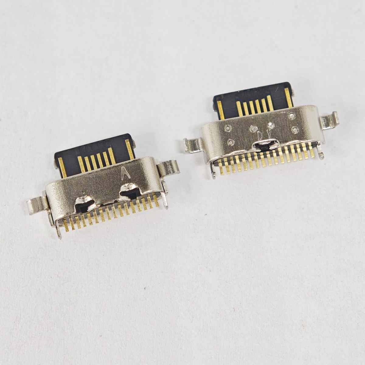 10-50 piezas para Motorola Mot - Usb C Docking Hub reseña y precio
