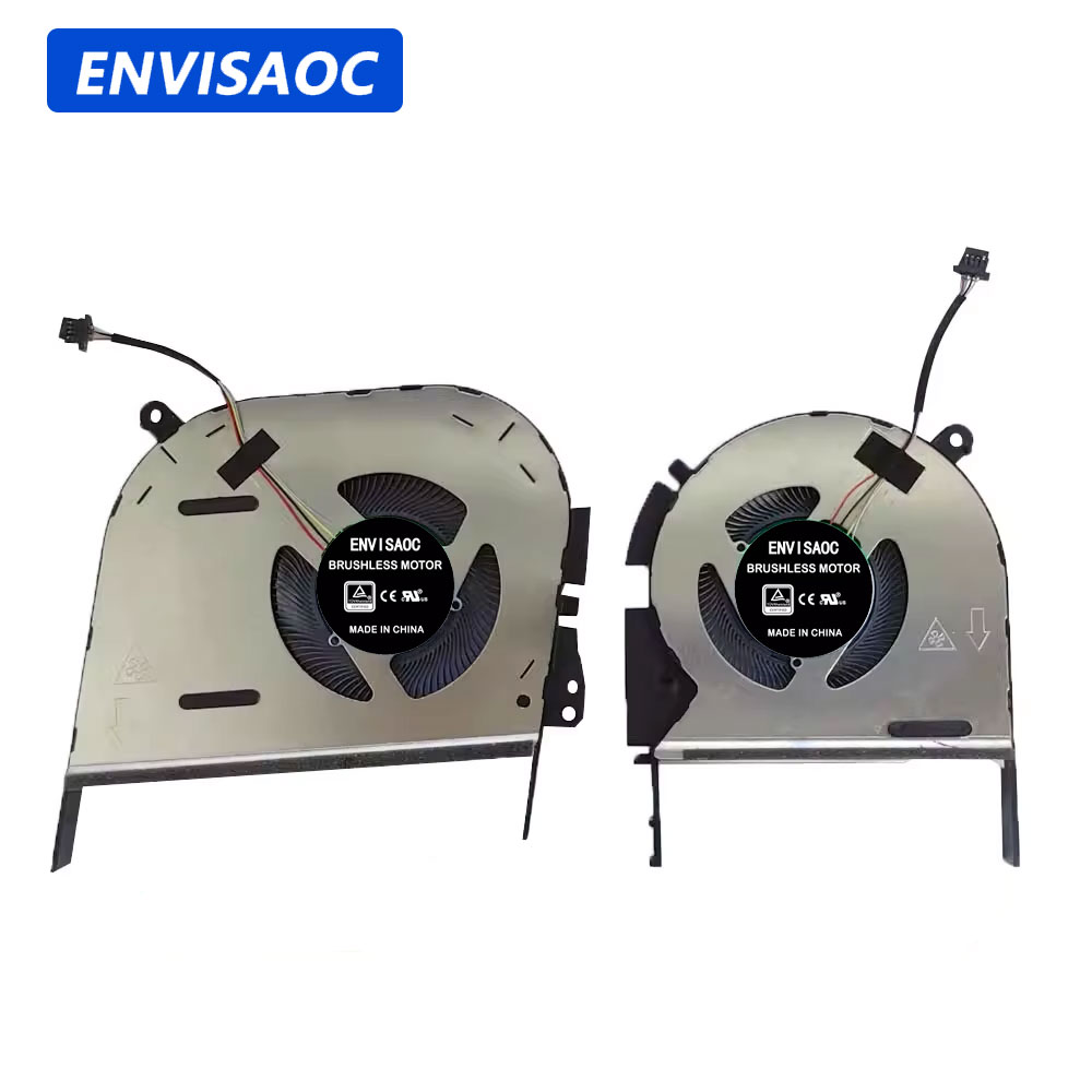 Ventilador de refrigeración OE - Laptop Accessories Asus reseña y precio