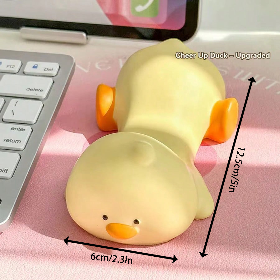 1 pieza de reposamuñecas ergon - Laptop Accessories Essential reseña y precio