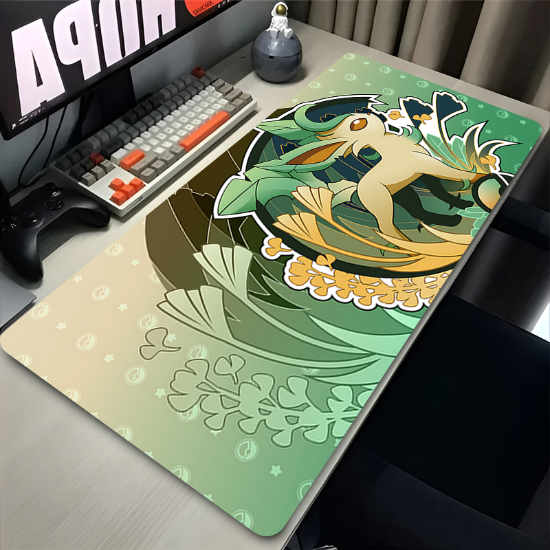 Alfombrilla de ratón para Game - Laptop Accessories Table reseña y precio