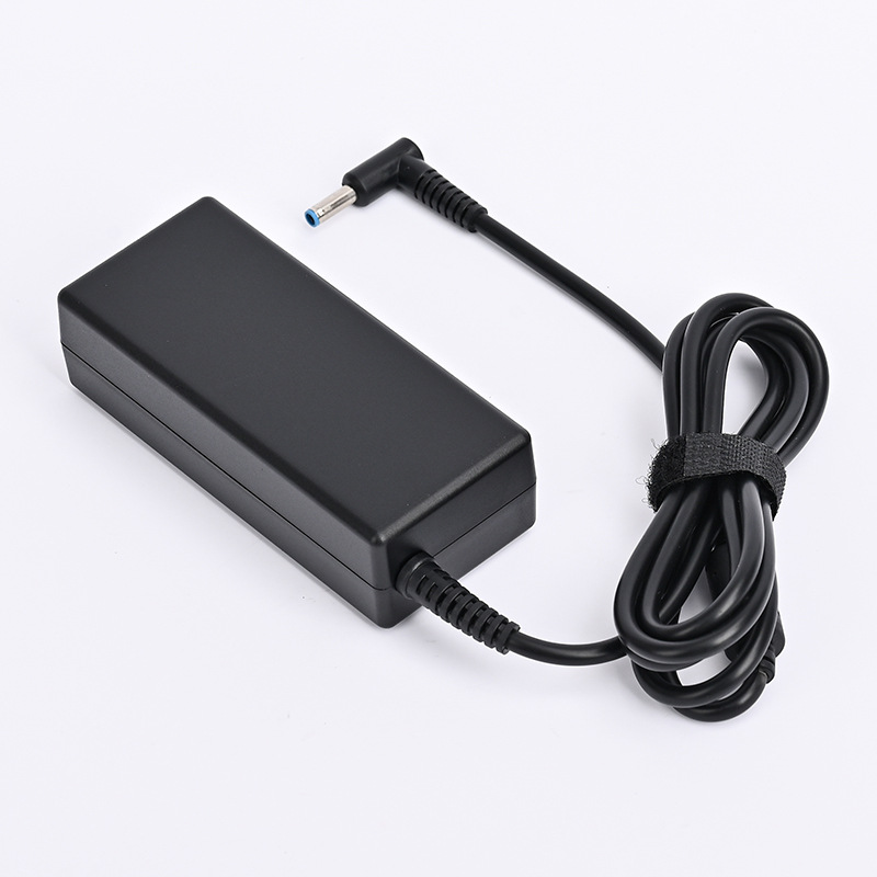 19,5 v 3.33a 4,5*3,0mm 65W pun - Laptop Accessories Hp reseña y precio