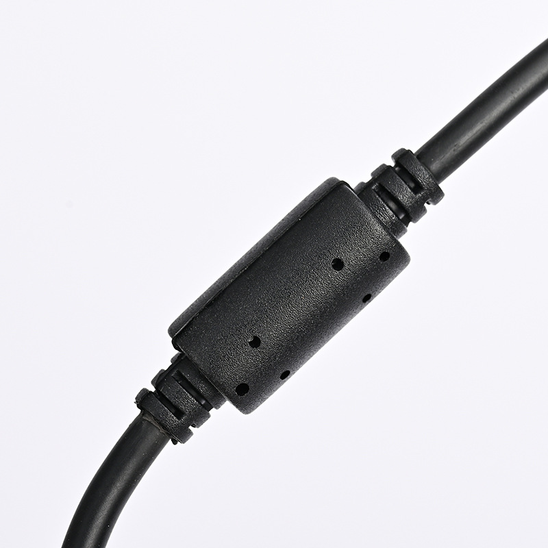 19,5 v 3.33a 4,5*3,0mm 65W pun - Laptop Accessories Hp reseña y precio