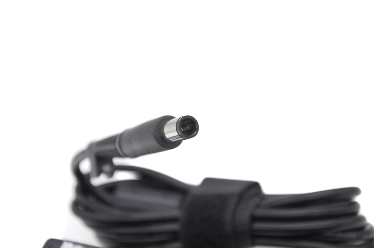 Cargador de portátil con adapt - Laptop Accessories Hp reseña y precio
