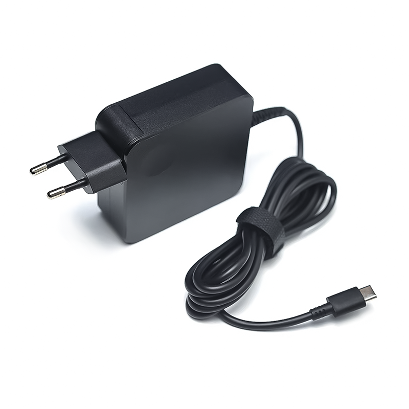 65W tipo C 20V 3.25A 45W USB C - Laptop Accessories Hp reseña y precio