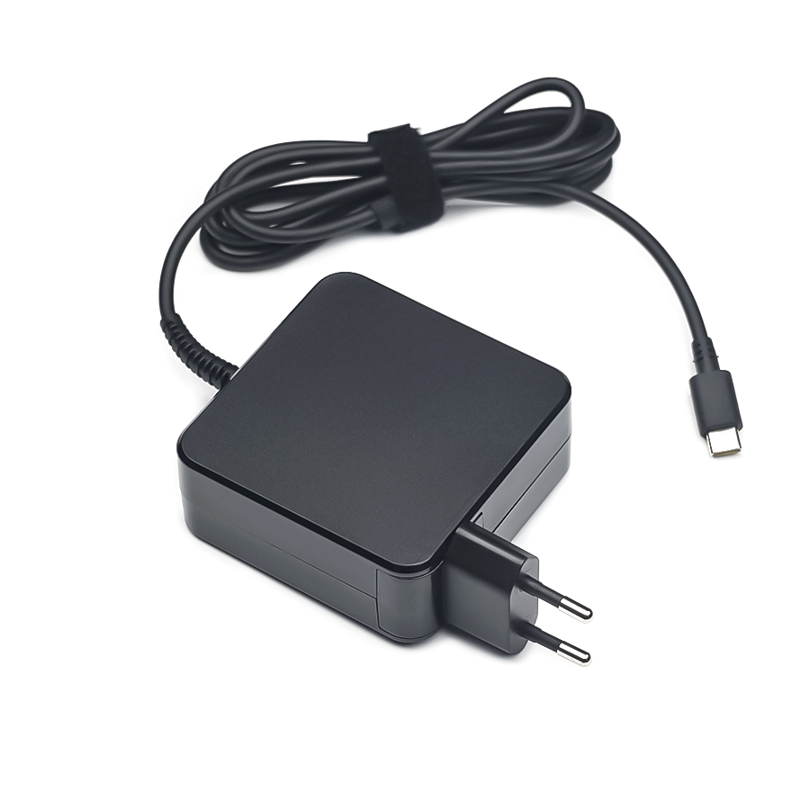 65W tipo C 20V 3.25A 45W USB C - Laptop Accessories Hp reseña y precio
