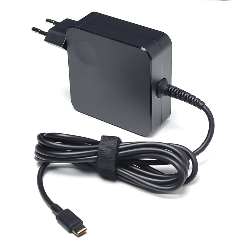65W tipo C 20V 3.25A 45W USB C - Laptop Accessories Hp reseña y precio