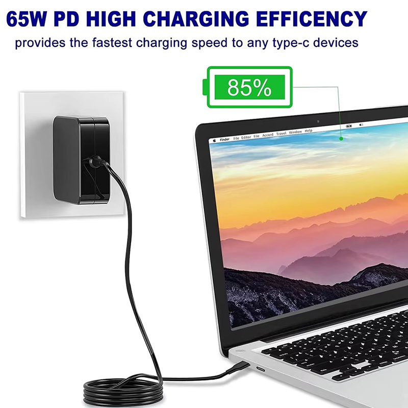 Adaptadores de corriente para  - Laptop Accessories Hp reseña y precio