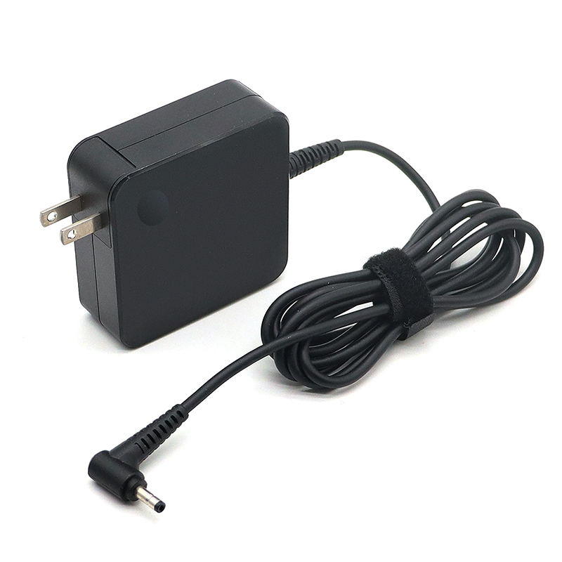 Adaptadores de corriente para  - Laptop Accessories Hp reseña y precio