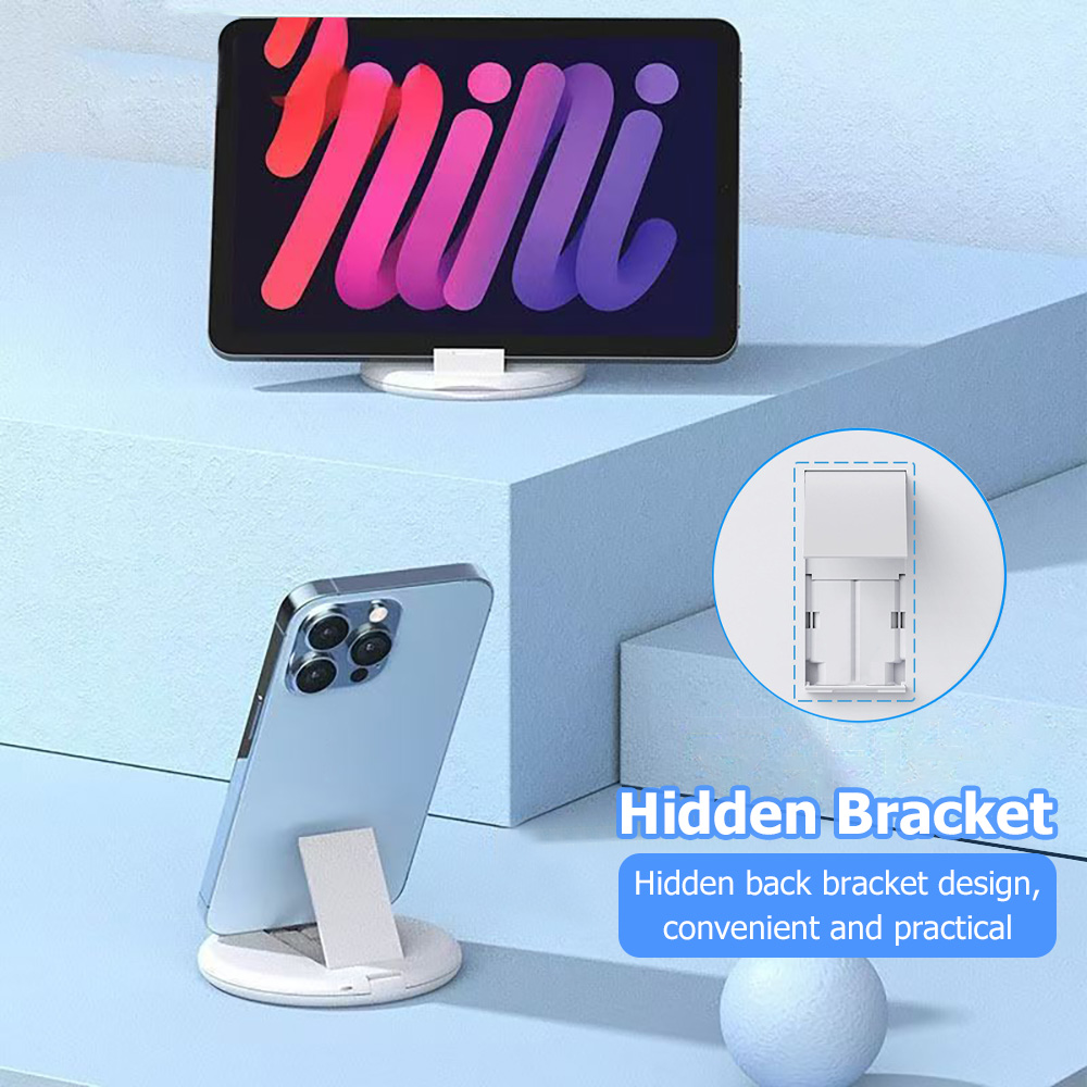 Juego de Cables de Carga Multi - Laptop Accessories Essential reseña y precio