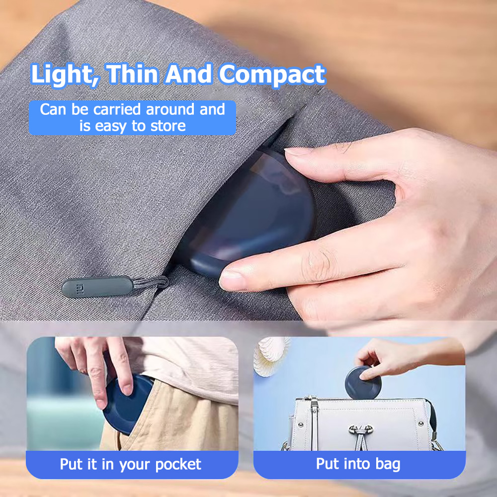 Juego de Cables de Carga Multi - Laptop Accessories Essential reseña y precio