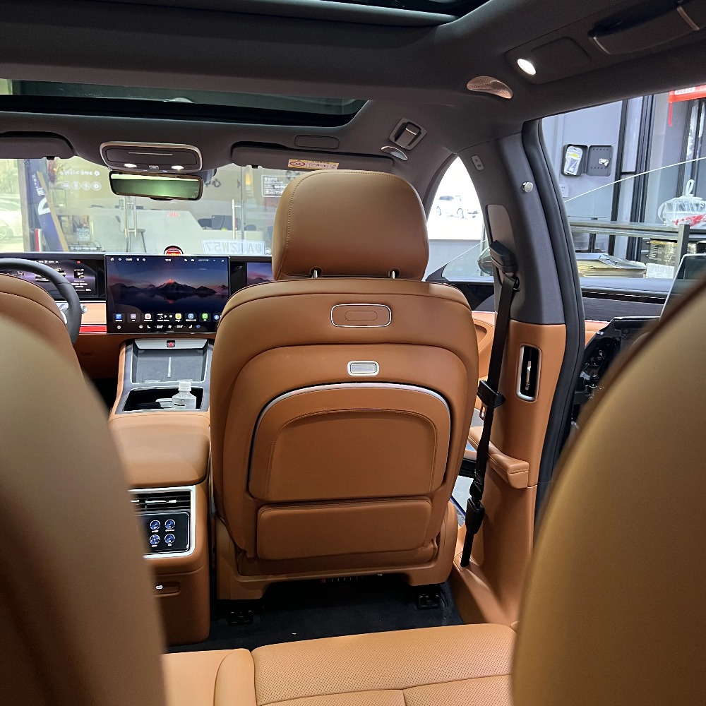 Mesa para Coche STELATO S9 / S - Laptop Accessories Table reseña y precio