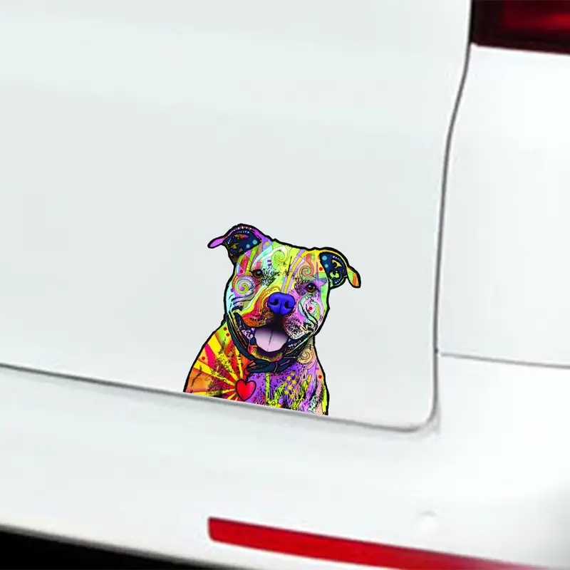 Pegatinas de vinilo para coche - Laptop Accessories Ideas reseña y precio