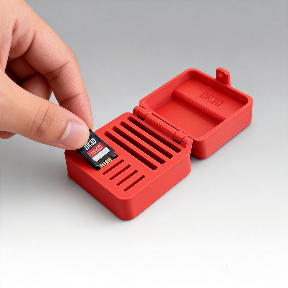 1. 18*1. Caja de almacenamient - Laptop Accessories Essential reseña y precio