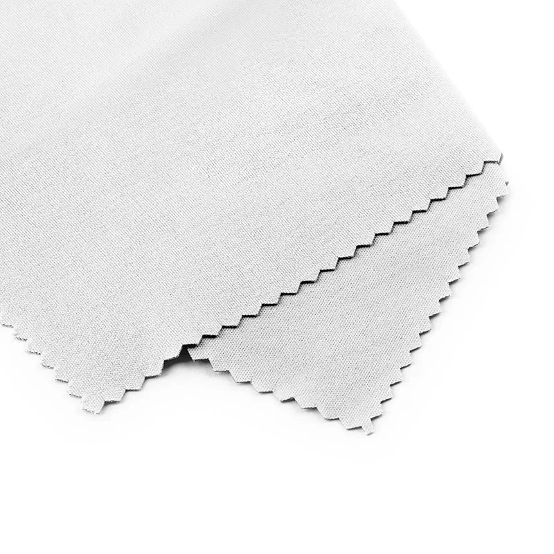 Paños de limpieza de microfibr - Laptop Accessories Productivity reseña y precio